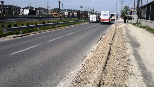 Mirembajtja e rrugeve, ARRSH hap garen per perzgjedhjen e operatoreve